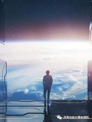 虚拟数字人制作 虚拟数字人解决方案 虚拟偶像运营 虚拟数字人制作 虚拟数字人解决方案 虚拟偶像运营